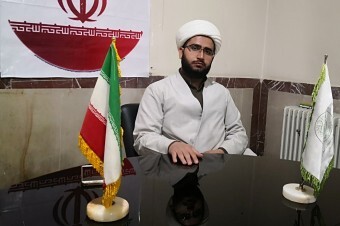 محوریت برنامههای ایام فاطمیه(س) در کردستان جهاد تبیین است