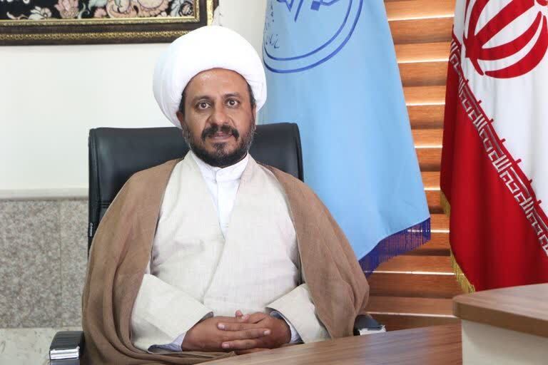 امورات ديني و فرهنگي اگر مردمی نشوند تأثیرگذاری خود را از دست خواهند داد