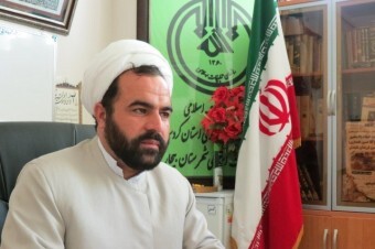 حفظ عفاف و حجاب زمینهساز تحکیم بنیان خانواده است