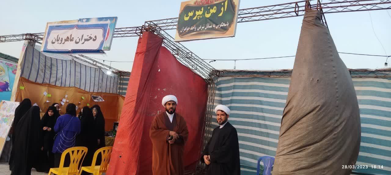 استقبال 1000 گردشگر نوروزی از برنامههای فرهنگی سواحل دیلم