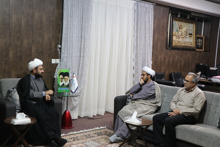 افطاری وحدت و مقاومت؛ برگزار میشود