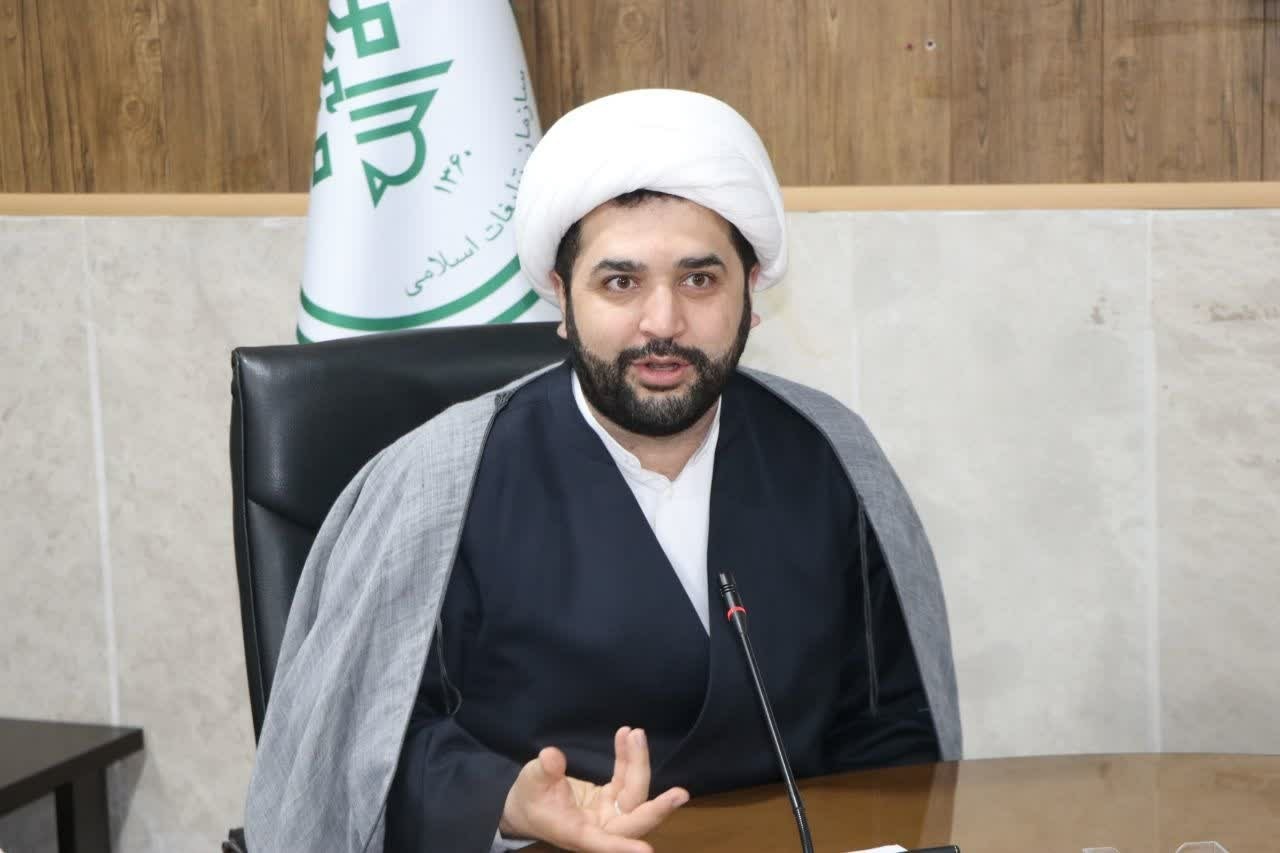 امروز معراج امت رسول خدا (ص) از مسجدالاقصی میگذرد