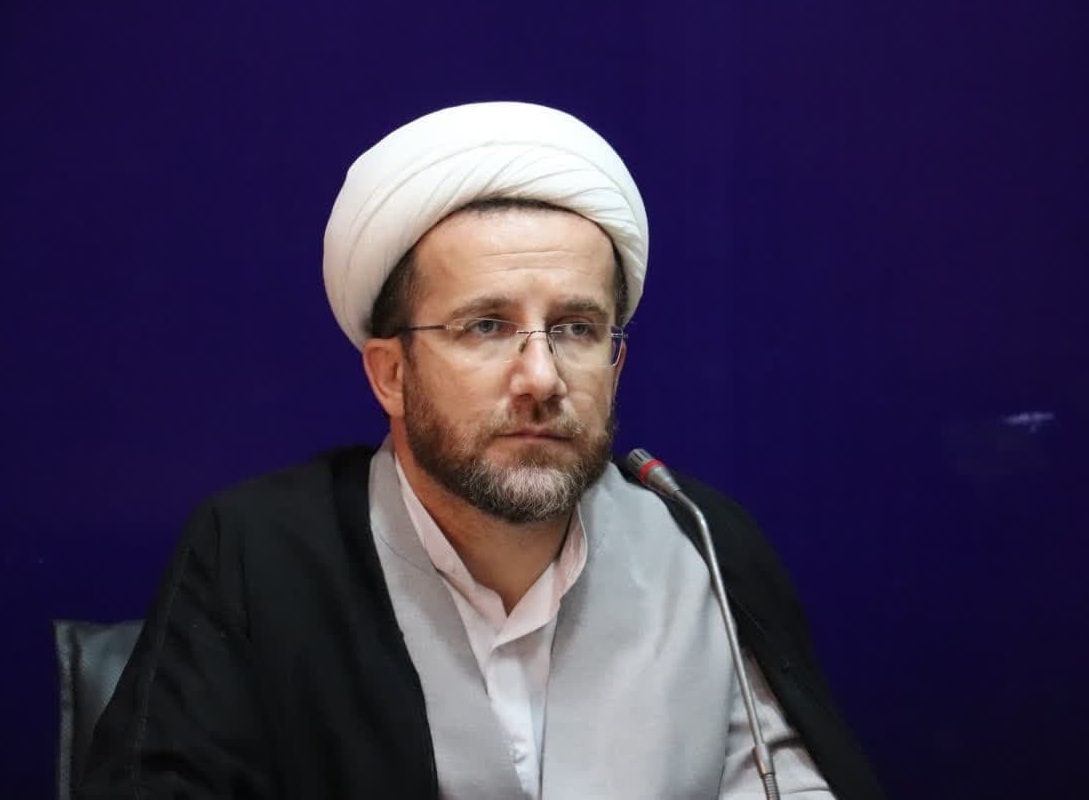 مراسم اعتکاف در ۱۴ مسجد شهرستان همدان برگزار میشود