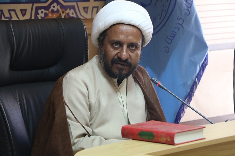 اعزام یکهزار  دانشآموز به اردوهای تفریحی