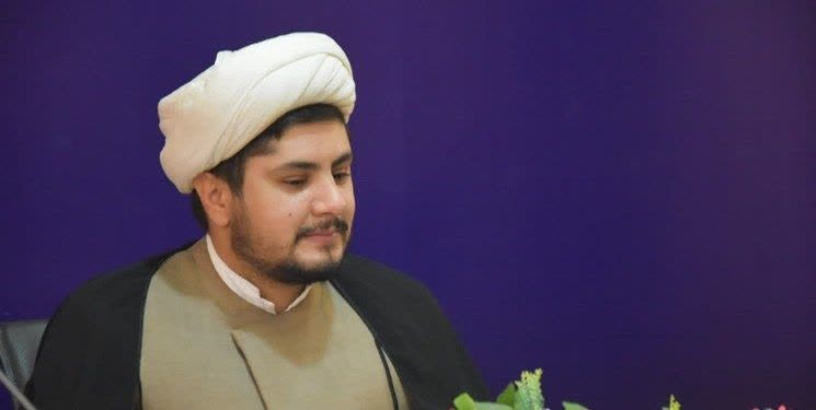 کار کارستان حاجآقای جوان این محله حاشیهنشین