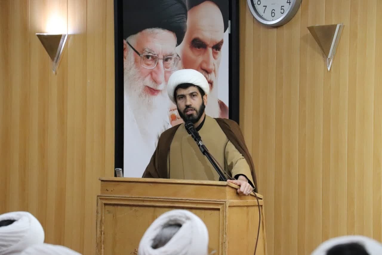 همراهی ۵۰ دستگاه اجرایی در طرح قرآنی «زندگی با آیهها»