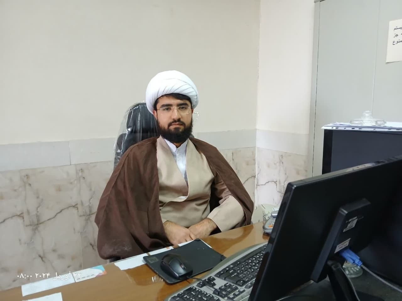 برگزاری کارگاه آسیبهای اجتماعی در مدارس