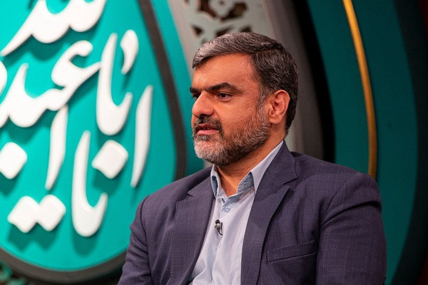 چالشهای نوین هیأتها در عصر مدرنیته