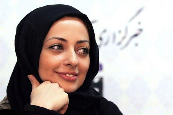 خاک ایران، زندگی و هویت ماست