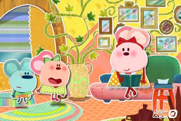 «آجیلیها» از ۷ تیرماه به شبکه پویا میآیند