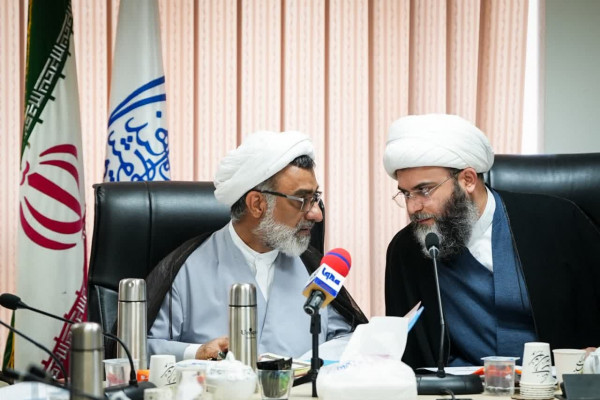 زمینهسازی برای بهرهمندی قهرمانان رویدادهای قرآنی از معافیتها