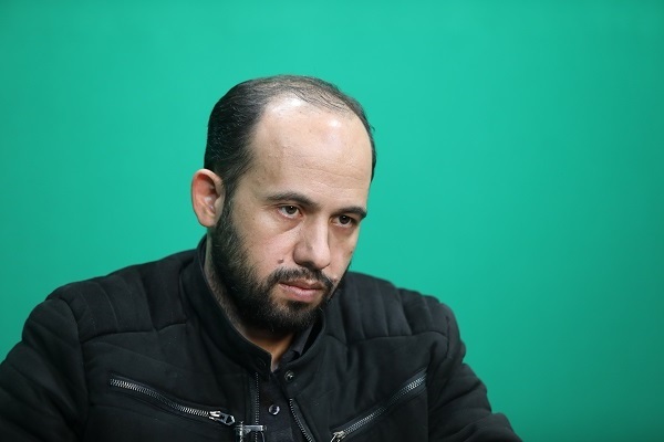 ميزان: آمادگی ۹۰ هزار هیئت مذهبی برای کمک به حل مشکلات مردم ميزان: آمادگی ۹۰ هزار هیئت مذهبی برای کمک به حل مشکلات مردم