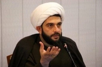 خبرگزاري دانشجو: تولید 10 محصول محتوایی در مورد ایام فاطمیه و شهید سلیمانی خبرگزاري دانشجو: تولید 10 محصول محتوایی در مورد ایام فاطمیه و شهید سلیمانی