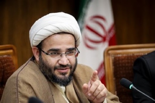 باباخانی: هیئتها مهمترین مراکز حل مشکلات مردم میشوند باباخانی: هیئتها مهمترین مراکز حل مشکلات مردم میشوند