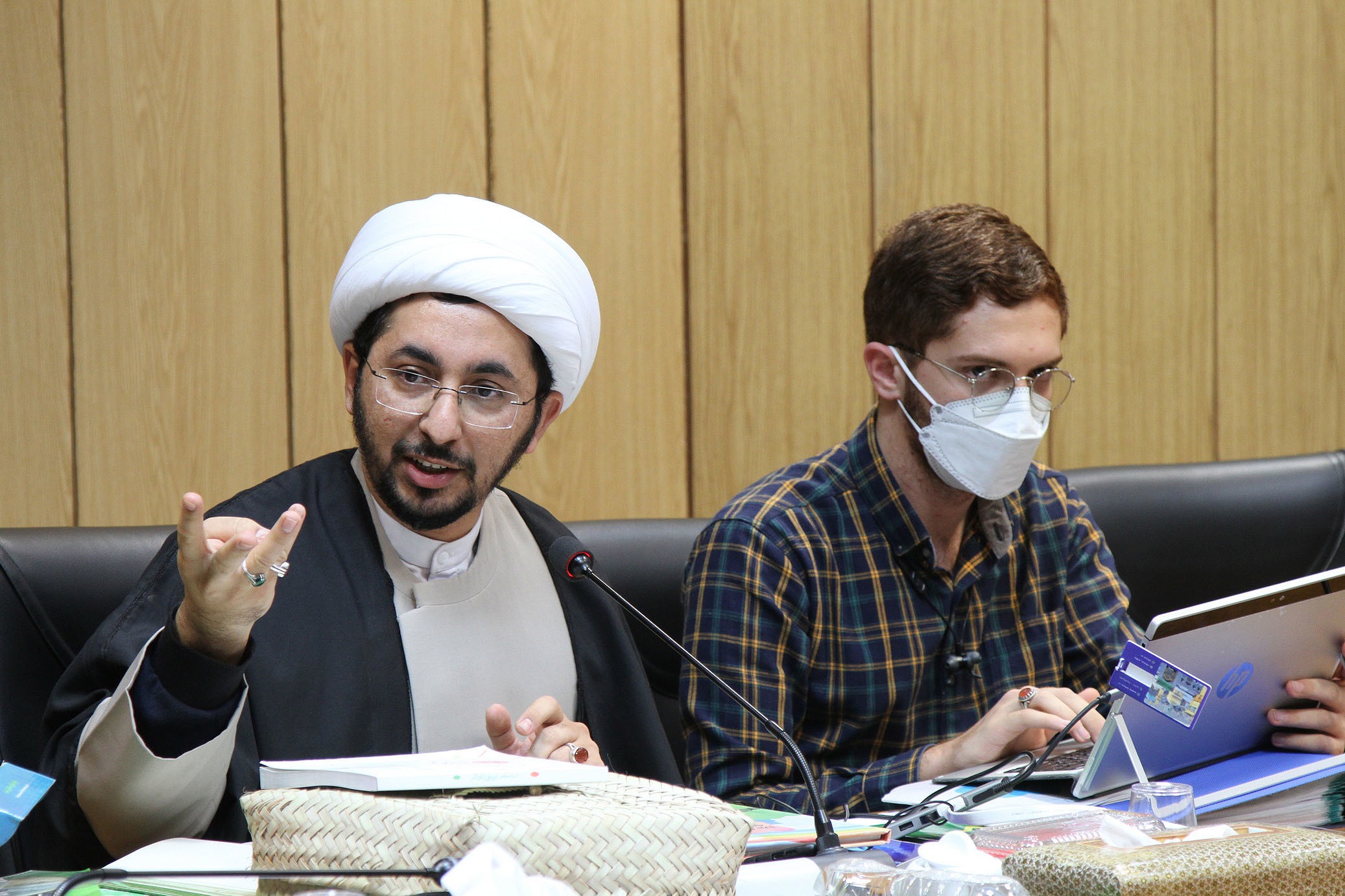 سند تحول می&zwnj;تواند در &laquo;مدارس صدرا&raquo; به&zwnj;عنوان الگو اجرا شود