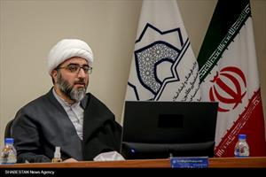 بچههای مسجد سنگردار و پیشران جهاد تبیین هستند/ نعمت کانونهای مساجد را قدر بدانیم بچههای مسجد سنگردار و پیشران جهاد تبیین هستند/ نعمت کانونهای مساجد را قدر بدانیم