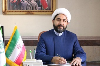 رعایت ۸۰ درصدی پروتکل های بهداشتی توسط هیئات مذهبی در ماه محرم رعایت ۸۰ درصدی پروتکل های بهداشتی توسط هیئات مذهبی در ماه محرم