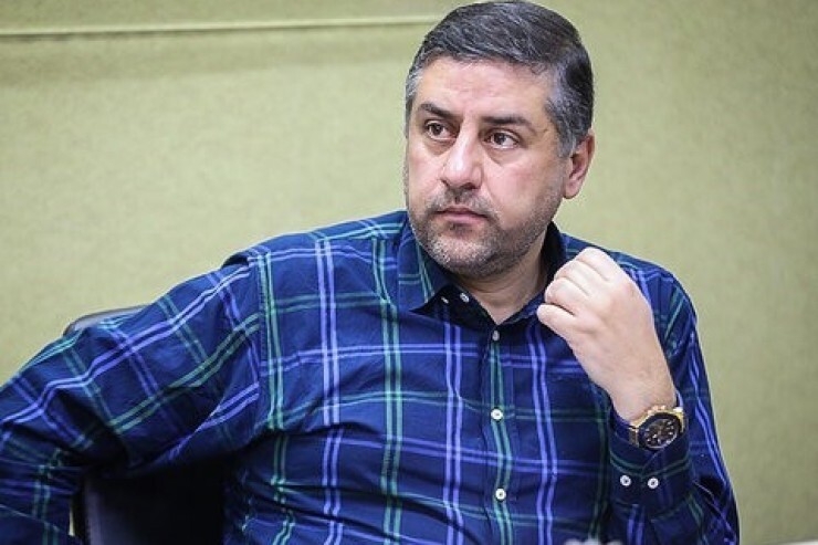 نفسی تازه کنیم در هوای نوی هیئت نفسی تازه کنیم در هوای نوی هیئت