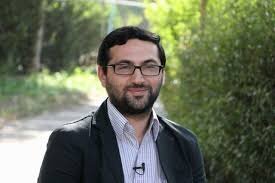 &laquo;سید حسام بنی فاطمه&raquo; رئیس حوزه هنری گلستان شد