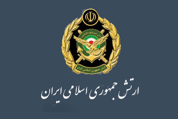خدمات جهادی ارتش به ملت در بحرانهای چند سال اخیر فراموش نشدنی است خدمات جهادی ارتش به ملت در بحرانهای چند سال اخیر فراموش نشدنی است