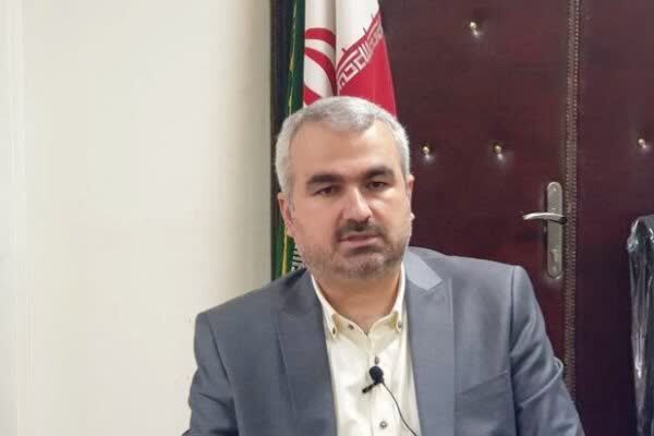 مجوز چاپ و نشرمصاحف توسط سازمان دارالقرآن صادر می&zwnj;شود