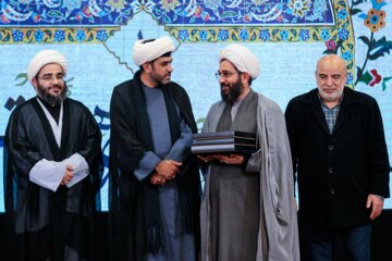 «راه» به پايان راه رسيد «راه» به پايان راه رسيد