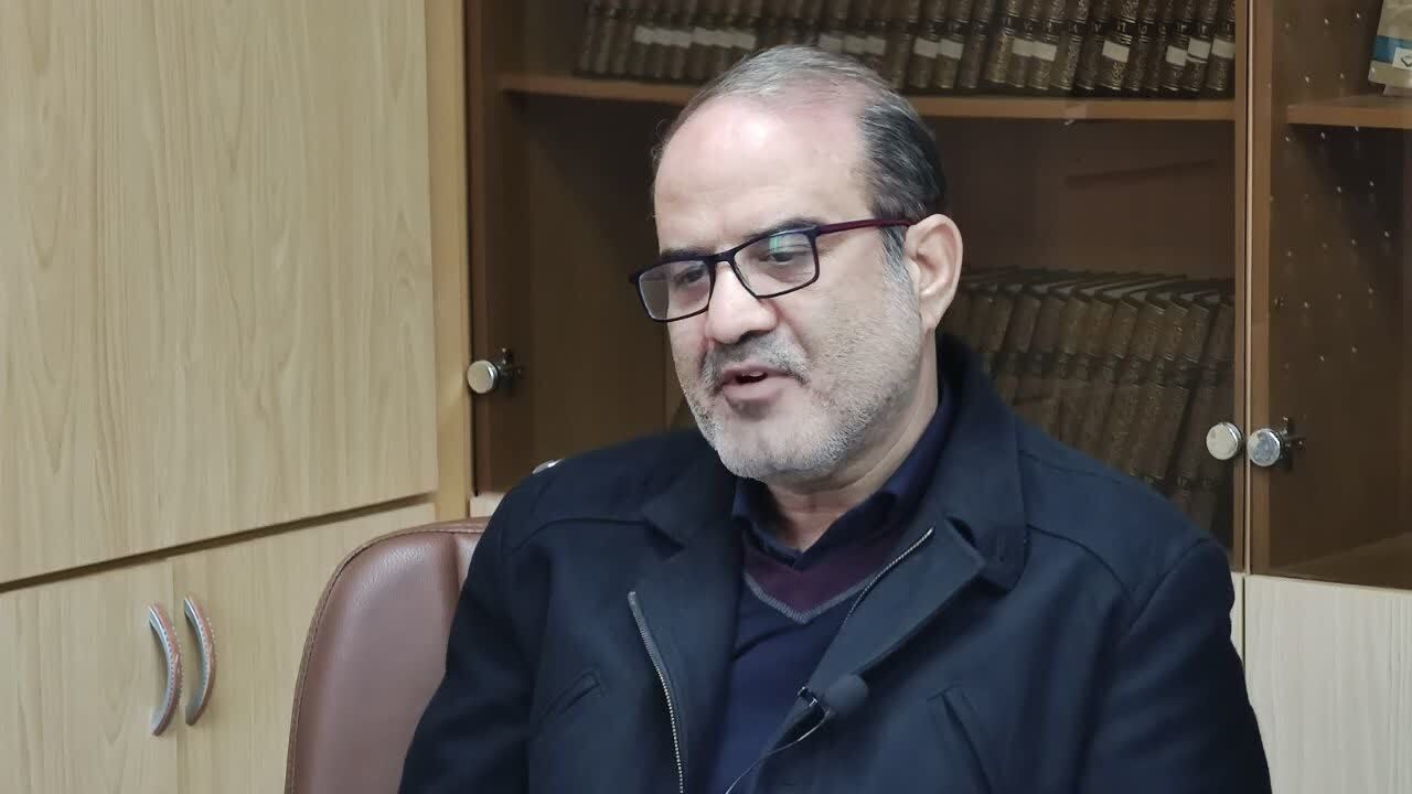 نشست تخصصی روسای کانونهای فرهنگی تبلیغی پهنه غرب کشور در شیراز نشست تخصصی روسای کانونهای فرهنگی تبلیغی پهنه غرب کشور در شیراز