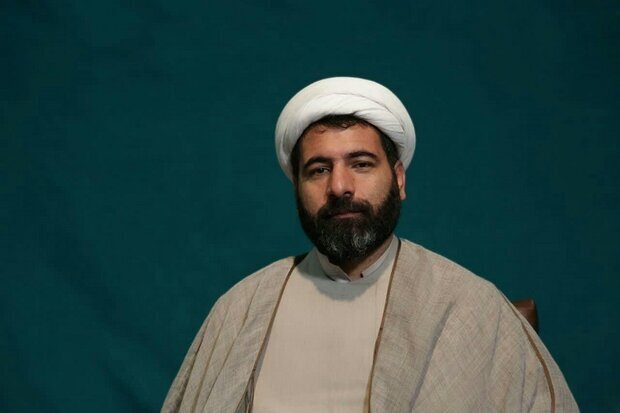 افتتاح پایگاه سلامت اجتماعی در اسدآباد افتتاح پایگاه سلامت اجتماعی در اسدآباد