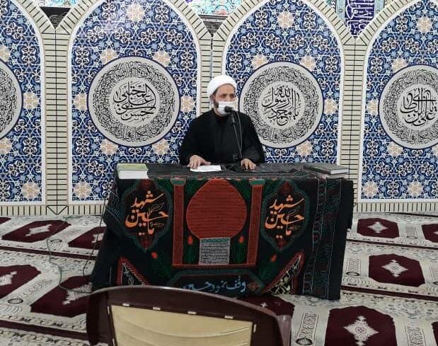 «مهرواره بانور» برای ۳۵۰ بانوی تاثیرگذار گلستان تبیین شد «مهرواره بانور» برای ۳۵۰ بانوی تاثیرگذار گلستان تبیین شد