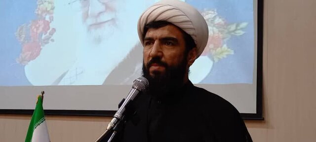 شور و شعور حسینی باهم باشد/ التزام حداکثری به رعایت پروتکلها در برنامههای محرم شور و شعور حسینی باهم باشد/ التزام حداکثری به رعایت پروتکلها در برنامههای محرم
