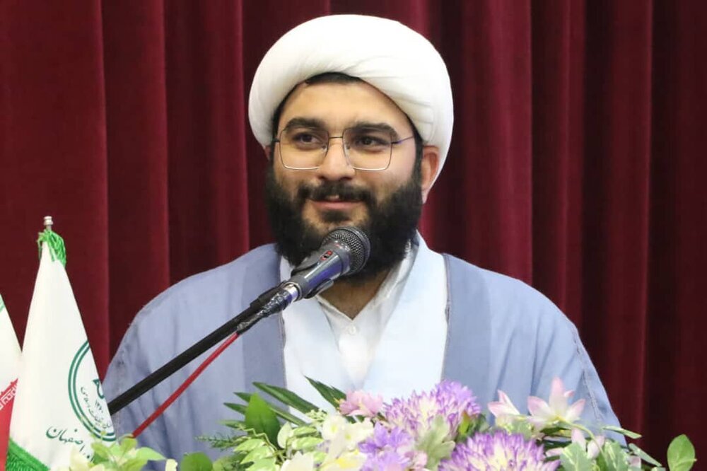 صدور مجوز برپایی موکب و داربست مناسبتهای مذهبی غیرحضوری است صدور مجوز برپایی موکب و داربست مناسبتهای مذهبی غیرحضوری است