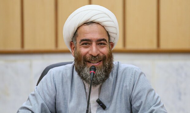 آغاز ثبت نام اعتکاف استان از 26 دی ماه آغاز ثبت نام اعتکاف استان از 26 دی ماه