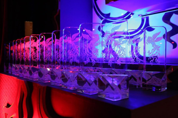 ۹ جایگاه برای آثار سوره در چهل‌وسومین جشنواره فیلم فجر