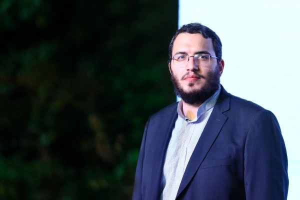 رئیس حوزه هنری شهادت منصوره عالیخانی را تسلیت گفت