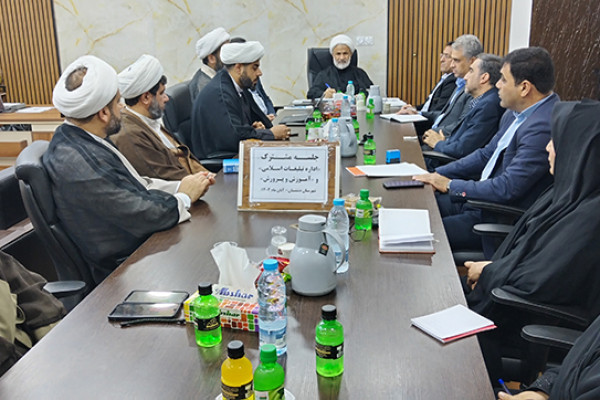 مدارس صدرا الگوی تربیت‌محور در مدل امت پیشران انقلاب اسلامی هستند