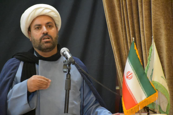 سازمان تبلیغات اسلامی روایتگر فرهنگ و ایمان است