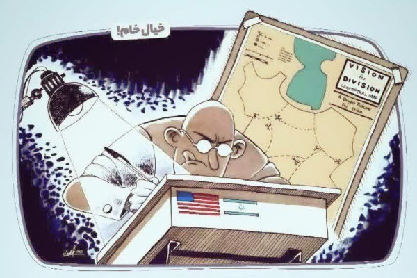 نوجوانان قمی در اتاق فرار عملیات "پروژه سزامی" قهرمان می‌شوند