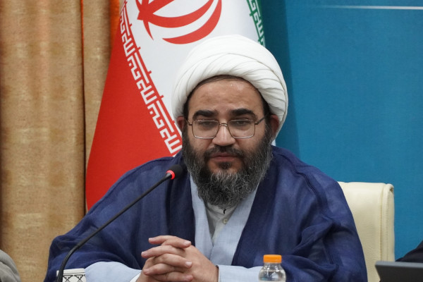 هیأت‌های مذهبی همدان ظرفیت برجسته‌ای برای توسعه فرهنگی و اجتماعی کشور هستند