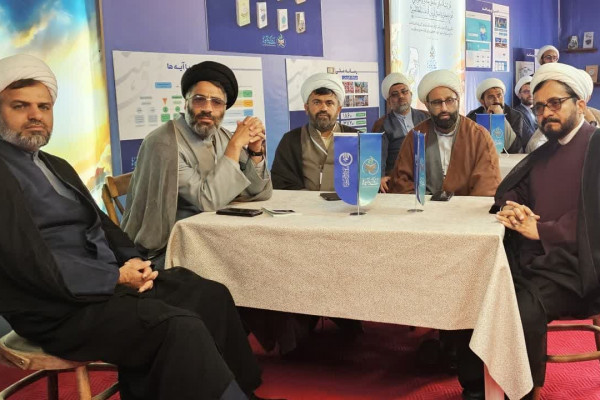 کشور قرآنی‌تر شد ...