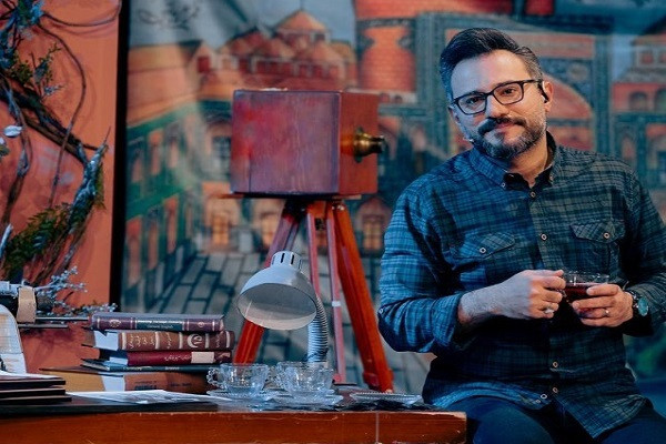 یلدا؛ آیینی برای تنها نماندن