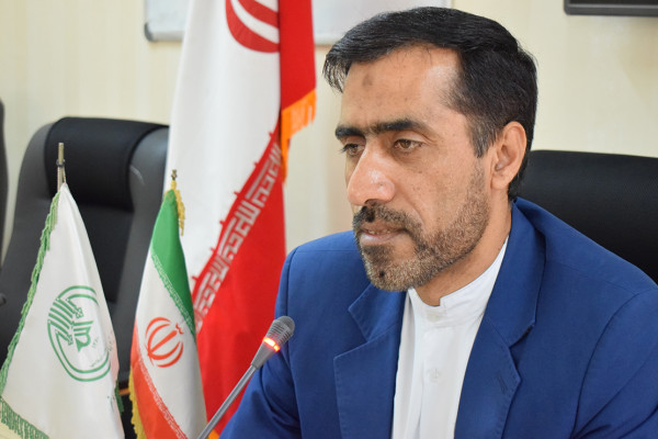 مشارکت ائمه جمعه استان بوشهر در عملیات «زندگی با آیه‌ها»