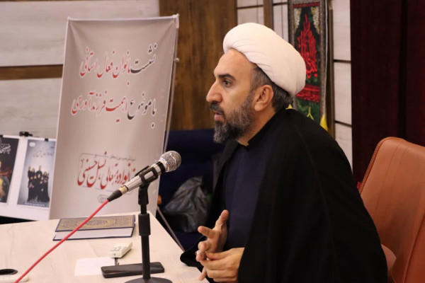 کاهش جمعیت و حرکت به سمت سالمندی، تهدیدی جدی برای آینده کشور است