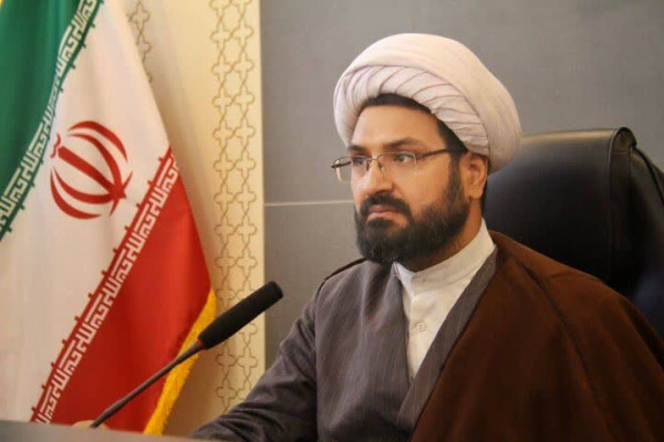 بهزیستی؛ تجلی رحمت اجتماعی در مکتب قرآن و اهل‌بیت(ع)