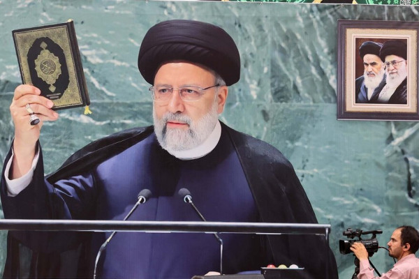 اولین سالگرد شهدای خدمت