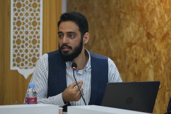 آیلیگ؛ گامی نوین در آموزش قرآن است