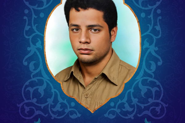 از زمین تا آسمان؛ قاب‌هایی از 55 لاله آسمانی ( قسمت اول )