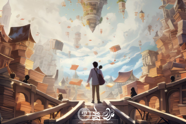 داناشهر، شهری برای کاوش‌گران علم و خلاقیت