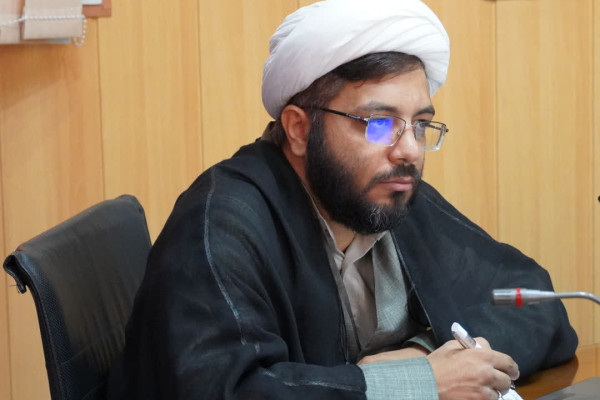 همدان نیازمند اتاق وضعیت جمعیت و هم‌افزایی پایدار است