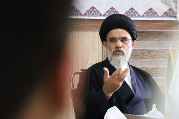 آئین تکریم معلمان مدارس صدرای تبریز