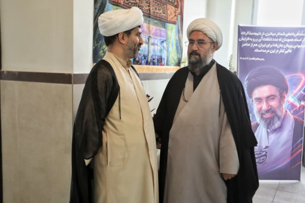 آزمون اعطای مدرک تخصصی به حفاظ قرآن آذربایجان شرقی
